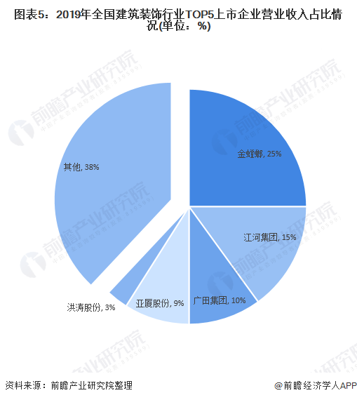 1610939000955535.png 5.png