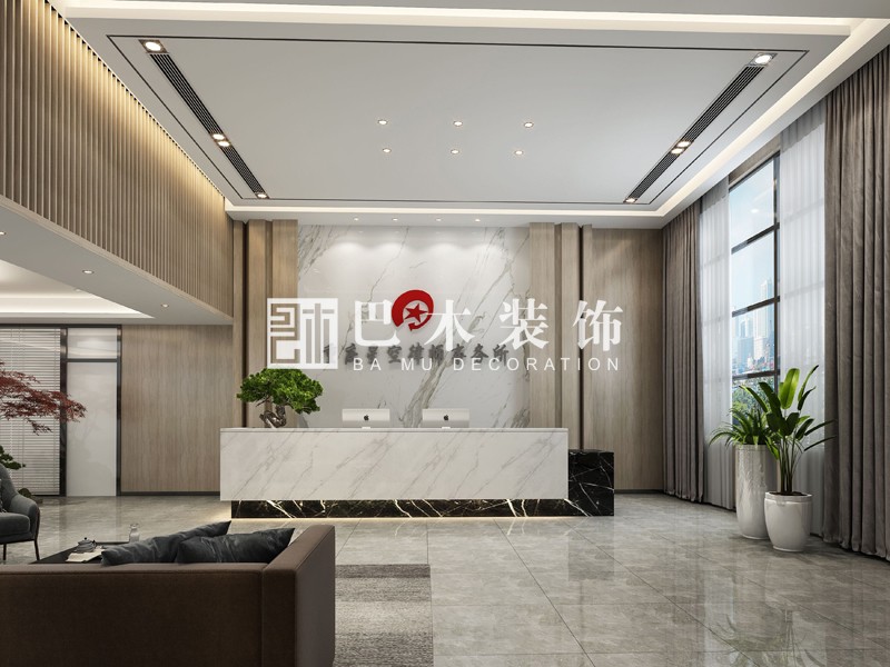 1600822351100066.jpg c2_1.jpg