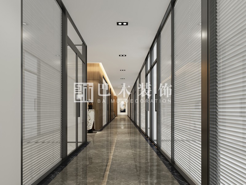 1600822367452350.jpg c2_3.jpg