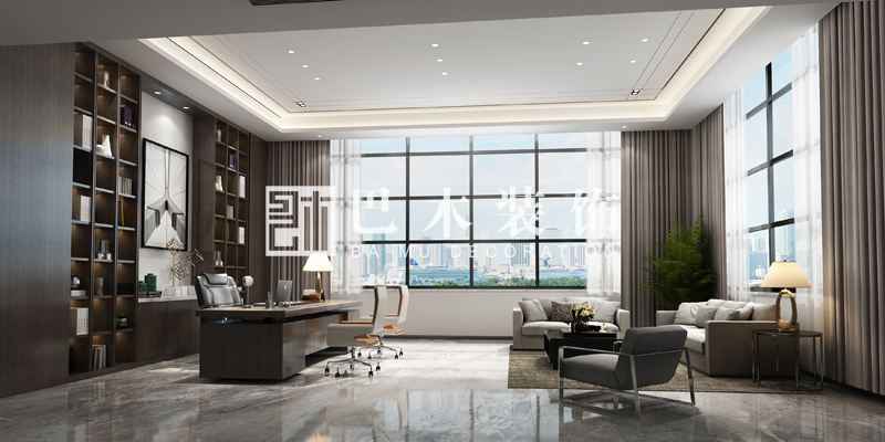 1600822375699051.jpg c2_4.jpg