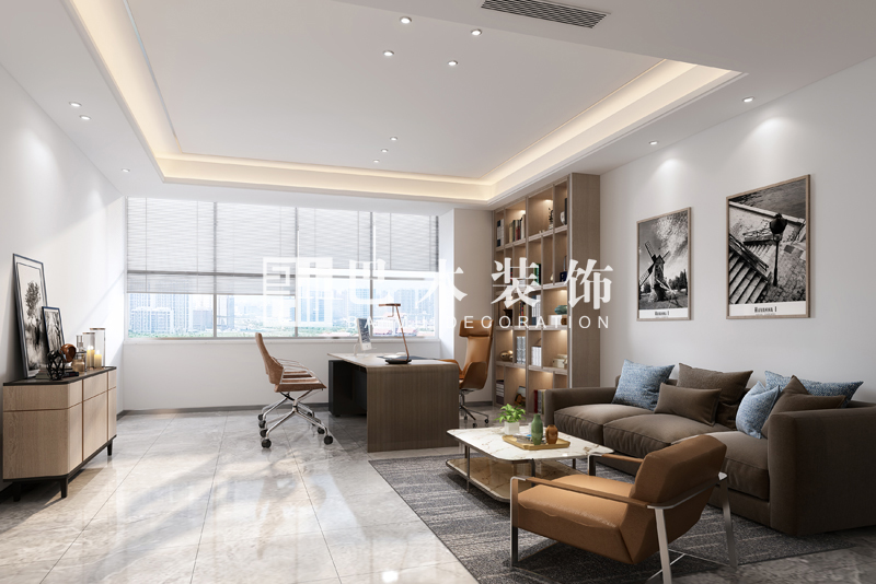 1600822383231855.jpg c2_5.jpg