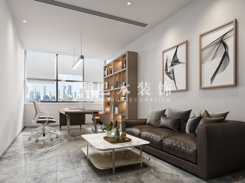 1600822398136686.jpg c2_7.jpg