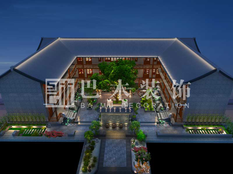 1600825932703569.jpg c4_1.jpg