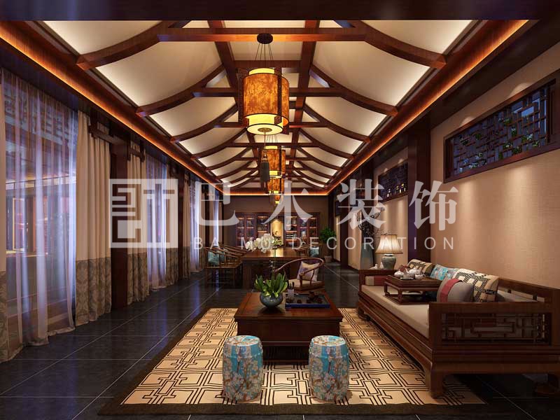 1600825947762437.jpg c4_3.jpg