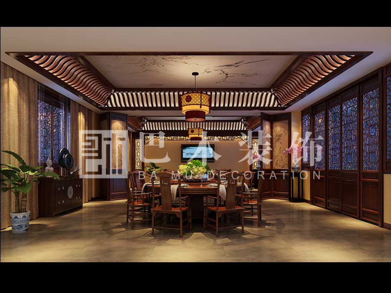 1600825954100332.jpg c4_4.jpg