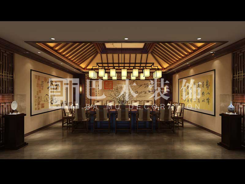 1600825962325621.jpg c4_5.jpg