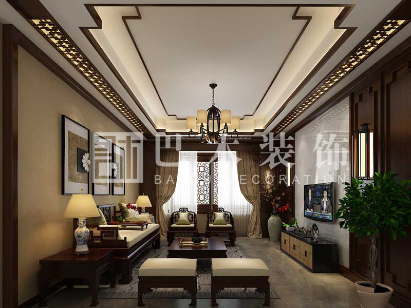 1600825968540565.jpg c4_6.jpg