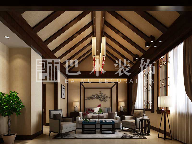 1600825976112756.jpg c4_7.jpg