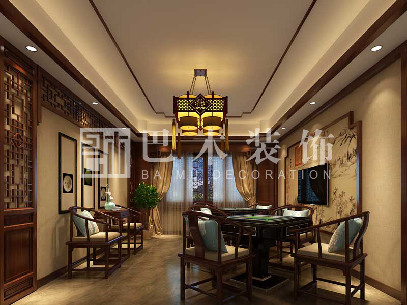 1600825982508033.jpg c4_8.jpg