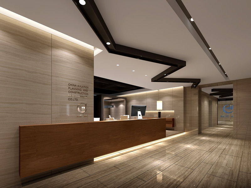 1600994920941793.jpg c10_1.jpg