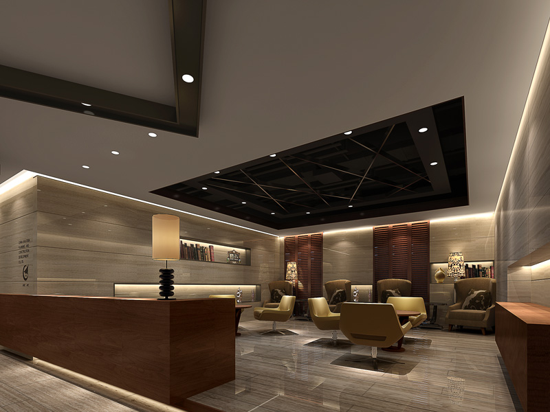 1600994927830556.jpg c10_2.jpg