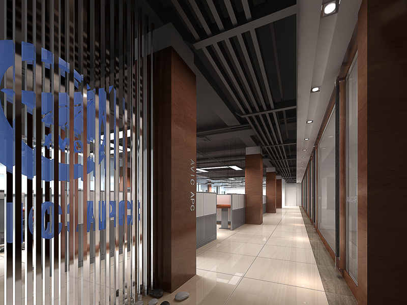 1600994934689584.jpg c10_3.jpg