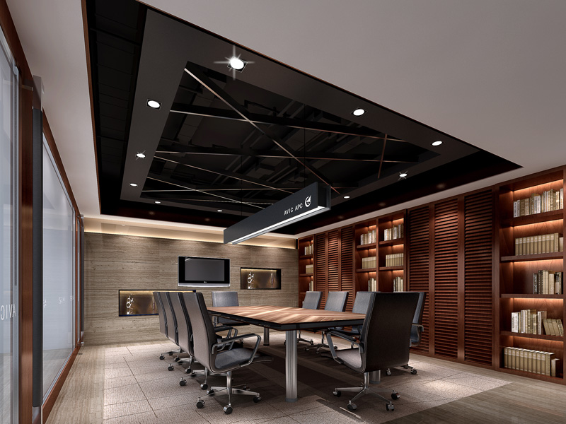 1600994940692811.jpg c10_4.jpg