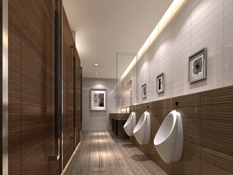 1600994948118221.jpg c10_5.jpg