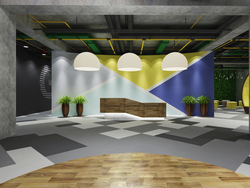 1600995404655546.jpg c13_1.jpg