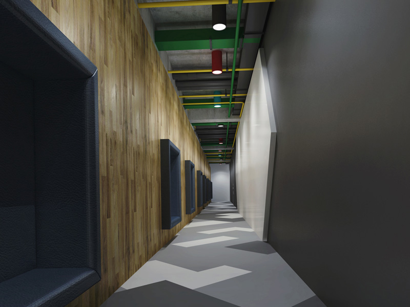 1600995410175397.jpg c13_2.jpg