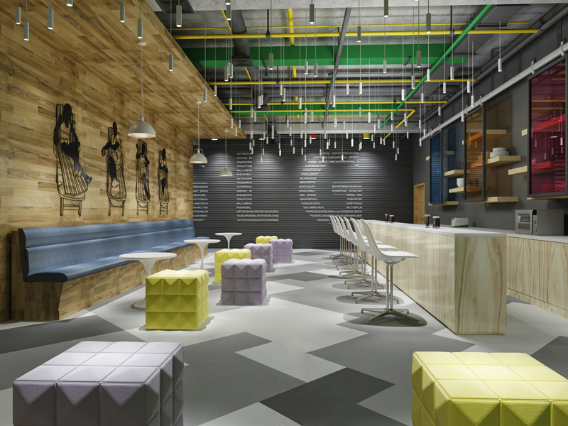 1600995417231467.jpg c13_3.jpg