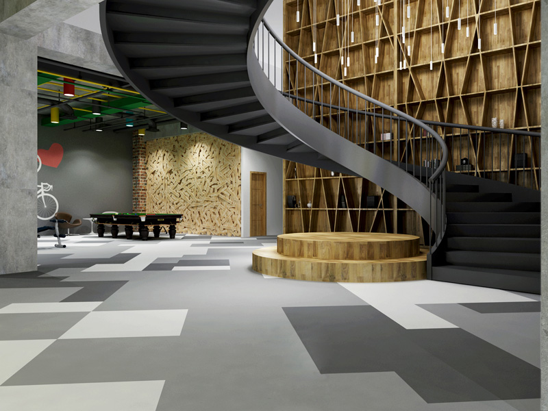 1600995423452866.jpg c13_4.jpg