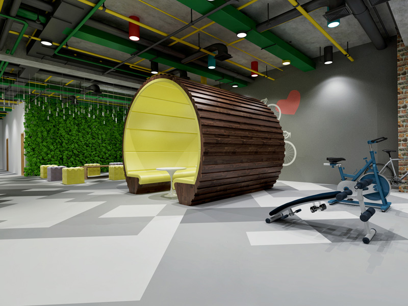 1600995429188264.jpg c13_5.jpg