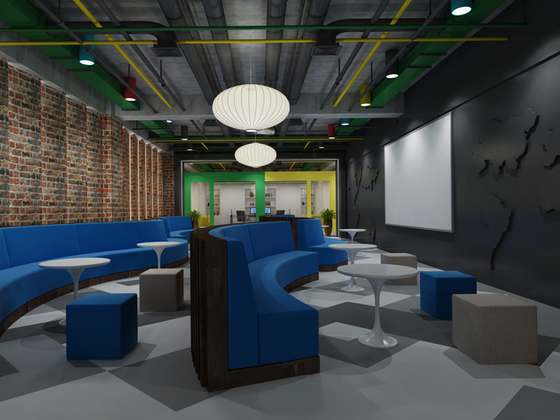 1600995435101985.jpg c13_6.jpg