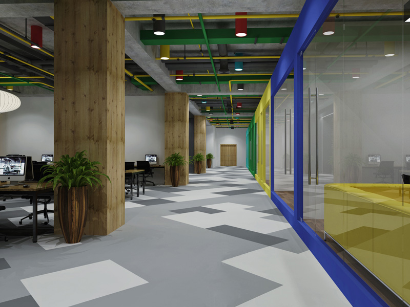 1600995440464915.jpg c13_7.jpg