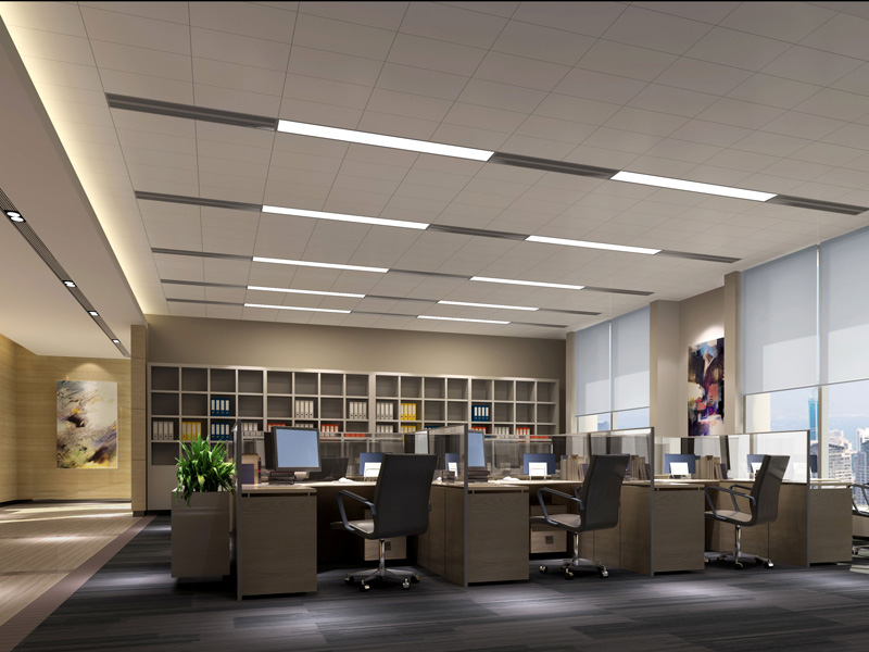 1600995647129585.jpg c15_1.jpg