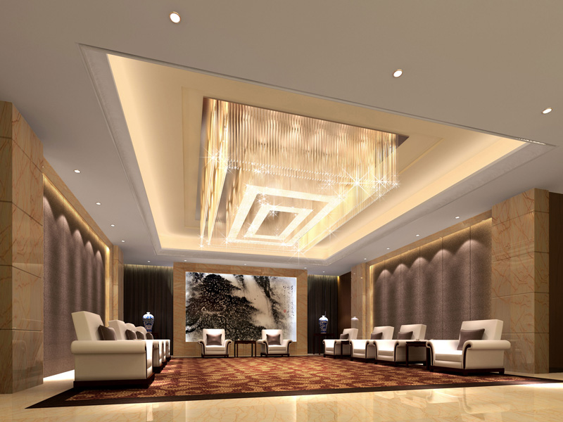 1600995653132860.jpg c15_2.jpg