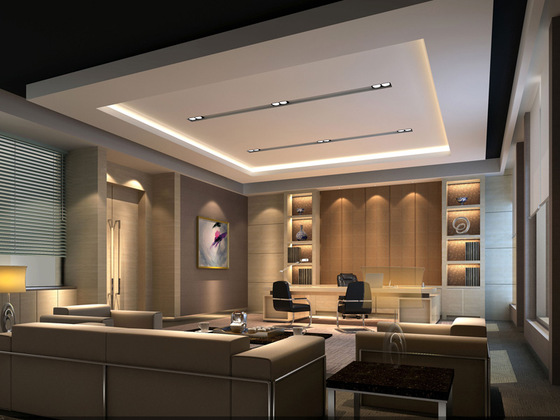 1600995661103069.jpg c15_3.jpg