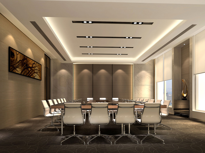 1600995667402949.jpg c15_4.jpg