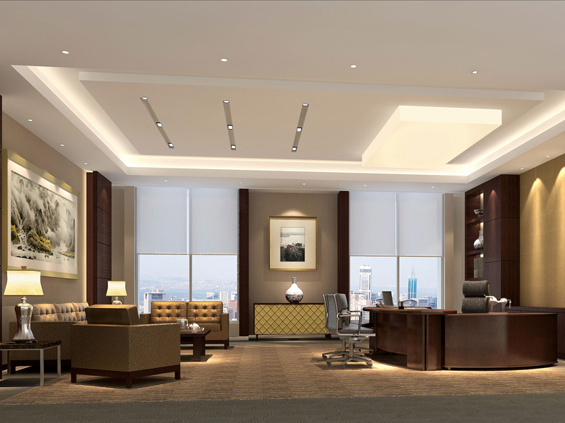 1600995675474898.jpg c15_5.jpg