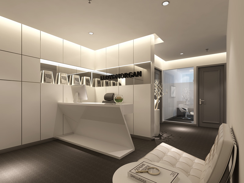 1600995820272089.jpg c16_1.jpg