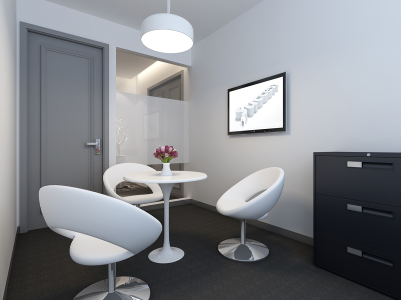 1600995826498264.jpg c16_2.jpg