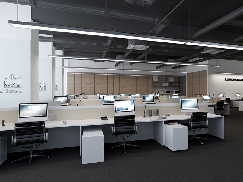 1600995832953412.jpg c16_3.jpg