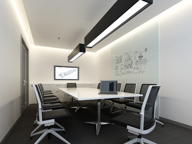 1600995838878321.jpg c16_4.jpg