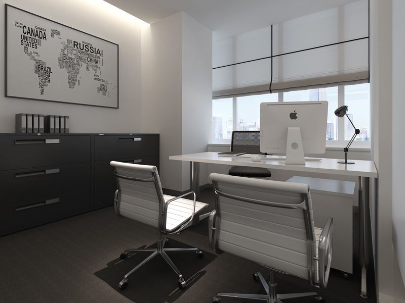 1600995844521975.jpg c16_5.jpg