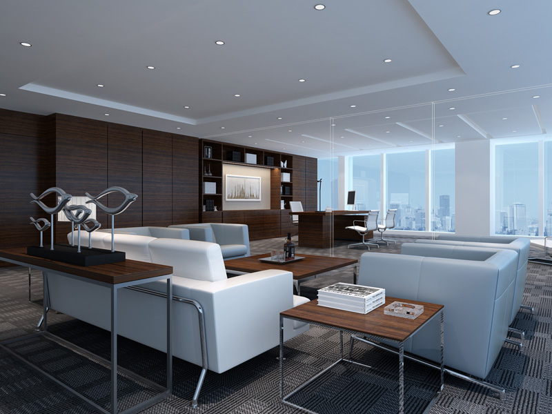 1600995851336938.jpg c16_6.jpg