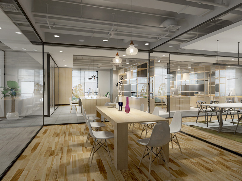 1600995998105509.jpg c17_2.jpg