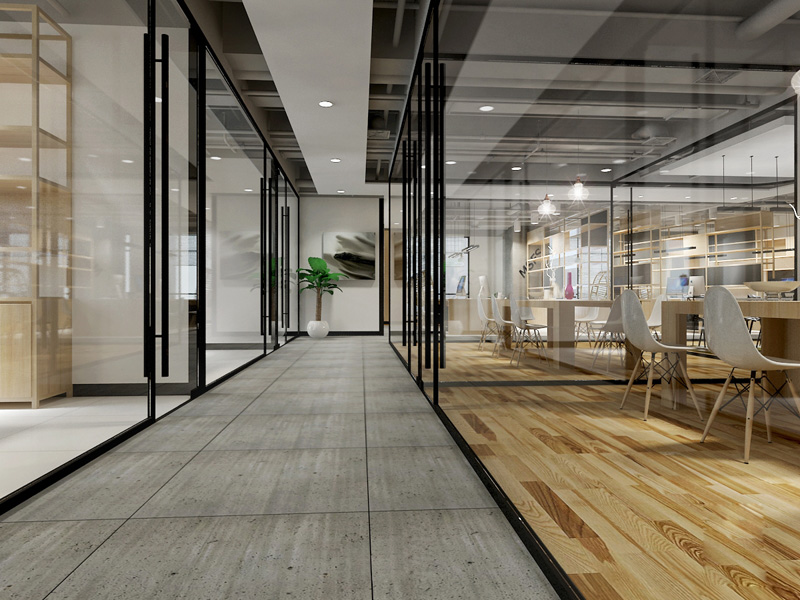 1600996004752195.jpg c17_3.jpg