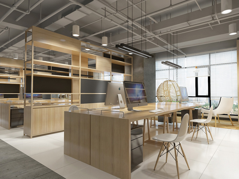 1600996019726204.jpg c17_5.jpg