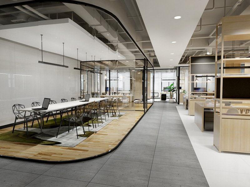 1600996025400023.jpg c17_6.jpg