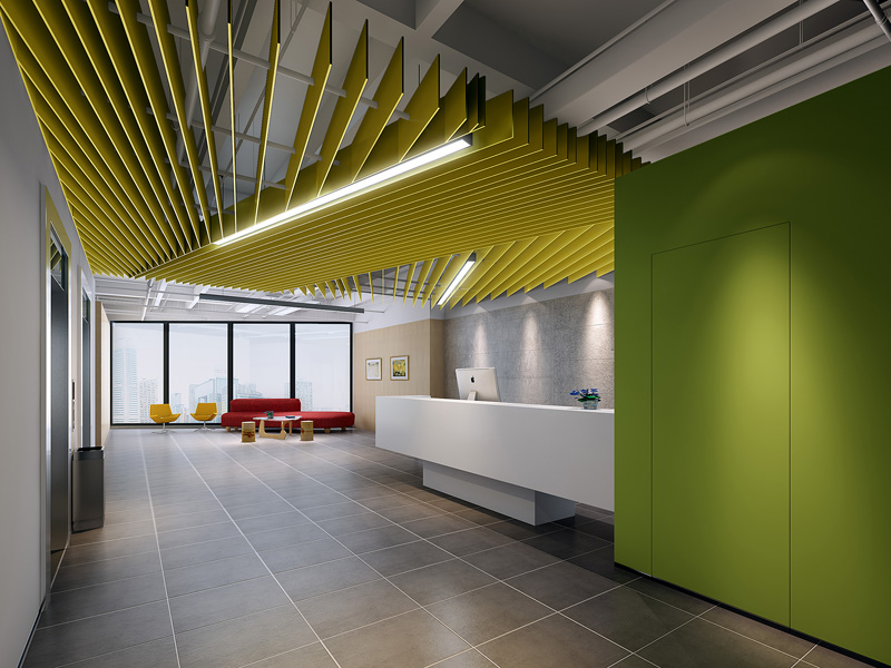 1600996133274112.jpg c18_1.jpg