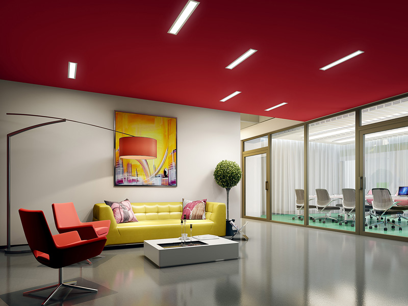 1600996139129641.jpg c18_2.jpg