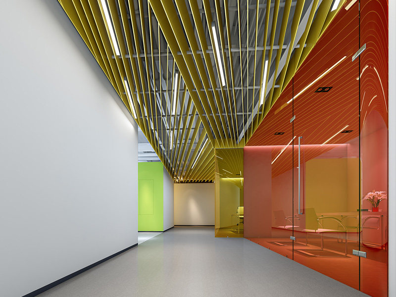 1600996145573871.jpg c18_3.jpg