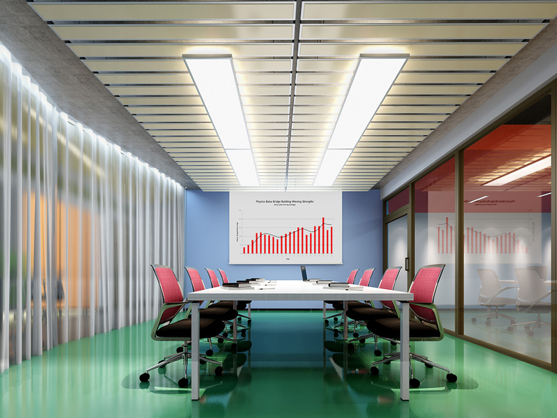 1600996153741652.jpg c18_4.jpg