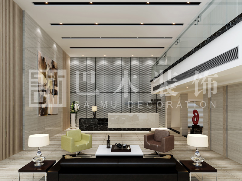 1600996274505408.jpg c19_1.jpg