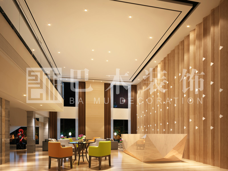 1600996282883399.jpg c19_2.jpg