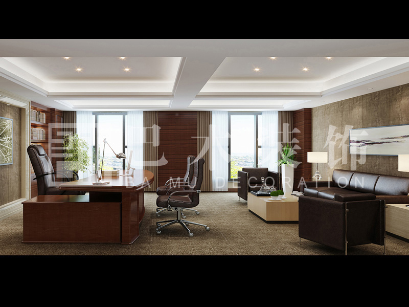 1600996288551624.jpg c19_3.jpg