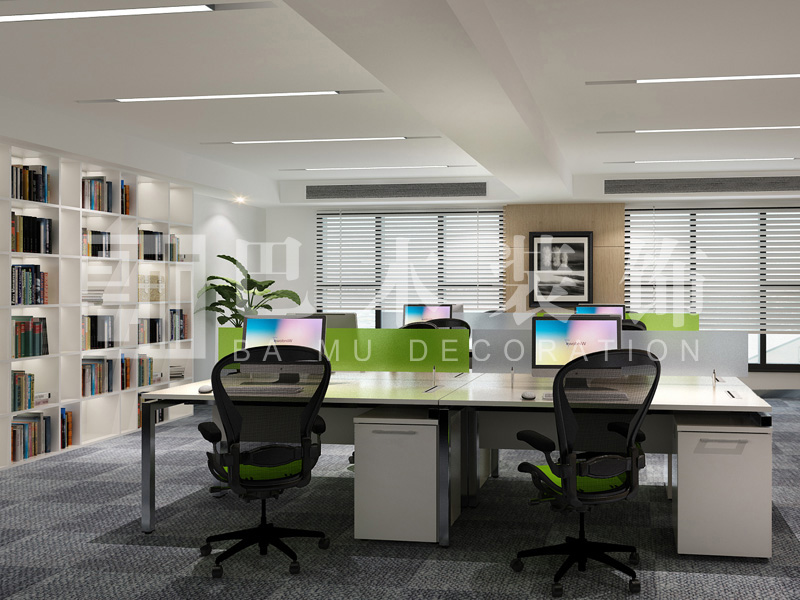 1600996295131836.jpg c19_4.jpg