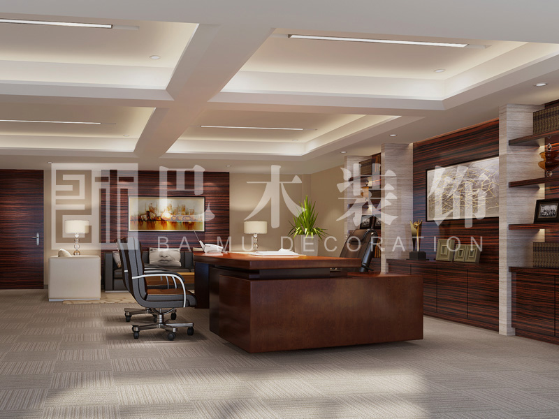 1600996301980995.jpg c19_5.jpg