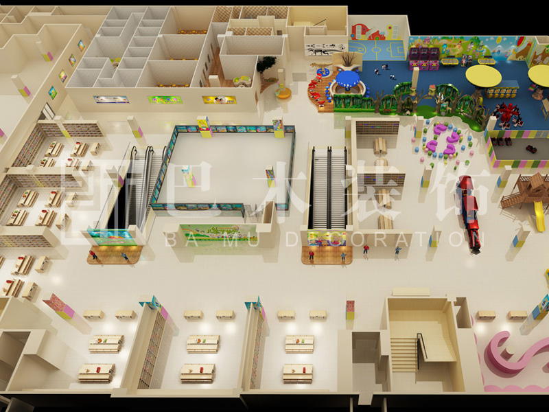 1600996688140640.jpg c10_1.jpg